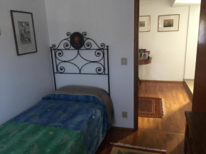 Гостиница nel cuore di Venezia  Венеция